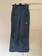 Protest skibroek meisje maat 152, Broek, Protest, Meisje, Ophalen of Verzenden