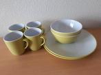 camping servies, Caravans en Kamperen, Kampeeraccessoires