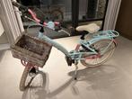 Loekie kinderfiets 20 inch, Fietsen en Brommers, Fietsen | Kinderfietsjes, Ophalen, Gebruikt, 20 inch of meer, Loekie