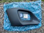 Gilera runner 180cc sp pro NOS radiateur rooster (onderdelen, Ophalen of Verzenden