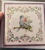 Te koop Dot And Do kaarten, Ophalen of Verzenden, Nieuw, Natuur