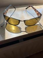 Ray-Ban Zonnebril, Sieraden, Tassen en Uiterlijk, Zonnebrillen en Brillen | Dames, Zonnebril, Bruin, Ophalen of Verzenden, Zo goed als nieuw