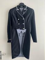 Juuls dressuur slipjas, Dieren en Toebehoren, Dressuur, Ophalen of Verzenden, Zo goed als nieuw, Dames