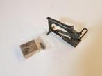 Antieke / Ouderwetse Vintage Glazing Point, Ophalen of Verzenden