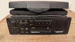 Blaupunkt Boston cc22 cassette stereo, Ophalen of Verzenden, Gebruikt
