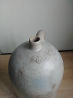 kruik, kruiken, 5 kan, 10 kan, steengoed, grès,, Antiek en Kunst, Antiek | Keramiek en Aardewerk, Ophalen of Verzenden