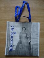 tas Op Soestdijk, Ophalen of Verzenden, Nieuw, Nederland, Overige typen