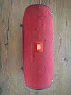 JBL Xtreme Bluetooth Speaker, Gebruikt, JBL, Overige typen, Ophalen of Verzenden