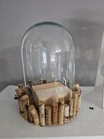 Stolp, Huis en Inrichting, Ophalen of Verzenden, Zo goed als nieuw