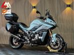 BMW S 1000 XR - Alle pakkettrn - Koffers - Dealeronderhouden, 4 cilinders, Bedrijf, Onbekend, Meer dan 35 kW