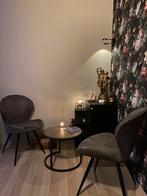 Ontspanningsmassage - “Ontspanning die echt raakt”., Diensten en Vakmensen, Welzijn | Masseurs en Massagesalons, Ontspanningsmassage
