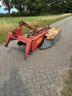 Pz 185 pz cyclomaaier, Zakelijke goederen, Ophalen, Veehouderij, Weidebouw