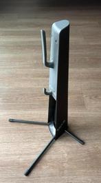 Tacx Gem Bikestand T3125 fiets standaard MTB racefiets, Ophalen of Verzenden, Gebruikt, Tacx