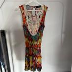 Playsuit maat S, Kleding | Dames, Jumpsuits, Sisters Point, Ophalen of Verzenden, Zo goed als nieuw, Maat 36 (S)