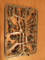 Blood Bowl 4 goblins, Ophalen of Verzenden