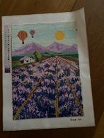 Painting, Hobby en Vrije tijd, Knutselen, Ophalen, Knutselwerk