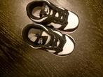 Nike schoenen baby, Schoentjes, Jongetje of Meisje, Nieuw, Ophalen of Verzenden