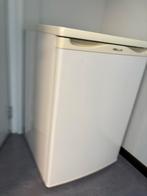 Proline Tafelmodel Koelkast - Zonder Vriesvak, Ophalen, Gebruikt, Zonder vriesvak