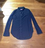 Studio Anneloes blouse maat M, Verzenden, Zo goed als nieuw, Maat 38/40 (M)