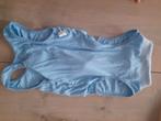 Operatie pakje kat of hond, medical pet shirt maat L 35 cm, Dieren en Toebehoren, Ophalen of Verzenden, Zo goed als nieuw