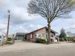 Bedrijfspand + bedrijfswoning op industrieterrein Steenwijk, 1314 m², Bedrijfsruimte, Koop