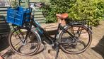 Gazelle Miss Grace transportfiets, 47 tot 50 cm, Ophalen, Gazelle, Versnellingen