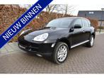 Porsche Cayenne 4.5 S AUT. Youngtimer SLÉCHTS 99DKM!, Automaat, Cayenne, Gebruikt, Met garantie (alle)
