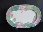 Villeroy en Boch serveerschaal Jade, Nieuw, Ophalen of Verzenden, Schaal of Schalen, Overige stijlen