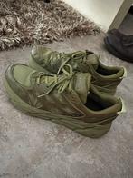 HOKA sneakers maat 48 origineel, Kleding | Heren, Schoenen, Overige kleuren, Ophalen of Verzenden, Sneakers of Gympen, Gedragen