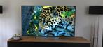 LG OLED 65C7V, Ophalen of Verzenden, Zo goed als nieuw, 100 cm of meer, 4k (UHD)