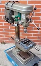 Tafel kolomboormachine Duracraft SP5, Ophalen, Gebruikt, Kolomboormachine