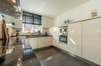 Siematic keuken hoogglans wit incl.apparatuur en garantie!!, U-keuken, Wit, Graniet of Steen, Ophalen of Verzenden