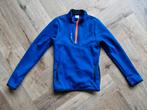 Kipsta sportshirt maat 116, Ophalen, Jongen of Meisje, Kipsta, Sport- of Zwemkleding