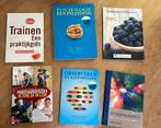 HVA Toegepaste psychologie boeken, Boeken, Ophalen of Verzenden, Zo goed als nieuw, HBO, Diverse auteurs