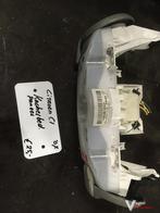 Citroen C1 2007  Kachelbedieningspaneel, Auto-onderdelen, Gebruikt, -, -, Ophalen of Verzenden