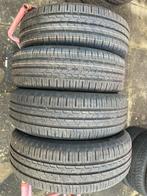 175/65/14 Continental zomerbanden, Auto-onderdelen, Banden en Velgen, 14 inch, 175 mm, Nieuw, Ophalen of Verzenden