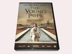 The Young Pope (2016) Jude Law, Cd's en Dvd's, Verzenden, Drama