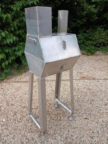 Aluminium kachel voor hottub of zwembad  beschikbaar voor biedingen