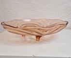 Art deco schaal, Antiek en Kunst, Ophalen of Verzenden