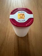 DEAL, Volle tube Wiener Philharmoniker 20x 1 ounce zilver, Ophalen of Verzenden, Zilver