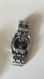 Tissot Polshorloge - Staal, Ophalen, Gebruikt, Staal, Polshorloge