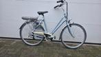 Batavus Elektrische Fiets - Goede als nieuw !, Fietsen en Brommers, Fietsen | Dames | Damesfietsen, Ophalen of Verzenden, Zo goed als nieuw