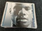 Kirk Franklin - Hero CD Album, Ophalen of Verzenden, 2000 tot heden, Zo goed als nieuw, Boxset