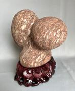 Drakenei, Ophalen of Verzenden, Overige typen