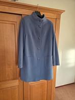 Basler, Ophalen of Verzenden, Zo goed als nieuw, Maat 42/44 (L), Blauw