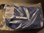 Scania toilettas, Ophalen of Verzenden, Nieuw