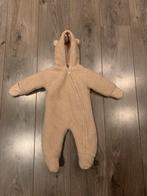 Berenpak /Teddypak, Kinderen en Baby's, Babykleding | Maat 62, Ophalen, Jongetje of Meisje