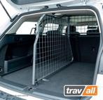 Travall scheidingsrek, Auto diversen, Hondenrekken, Ophalen, Zo goed als nieuw