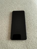 Samsung Galaxy A12 64gb, Telecommunicatie, Mobiele telefoons | Samsung, Zwart, Ophalen of Verzenden, Zo goed als nieuw, 64 GB