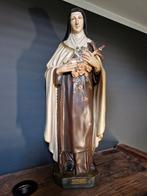 Théresia beeld., Antiek en Kunst, Ophalen